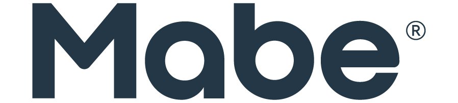 Mabe